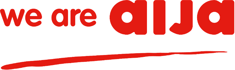 We are AIJA