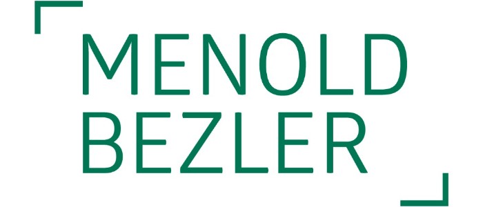 Menold Bezler Rechtsanwälte Partnerschaft mbB