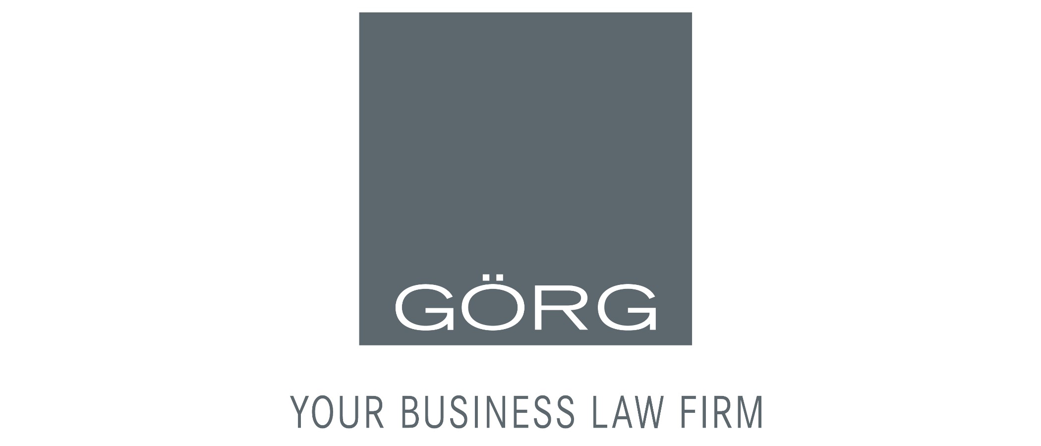GÖRG Partnerschaft von Rechtsanwälten mbB