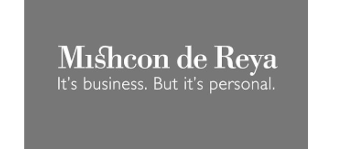 Mishcon de Reya LLP