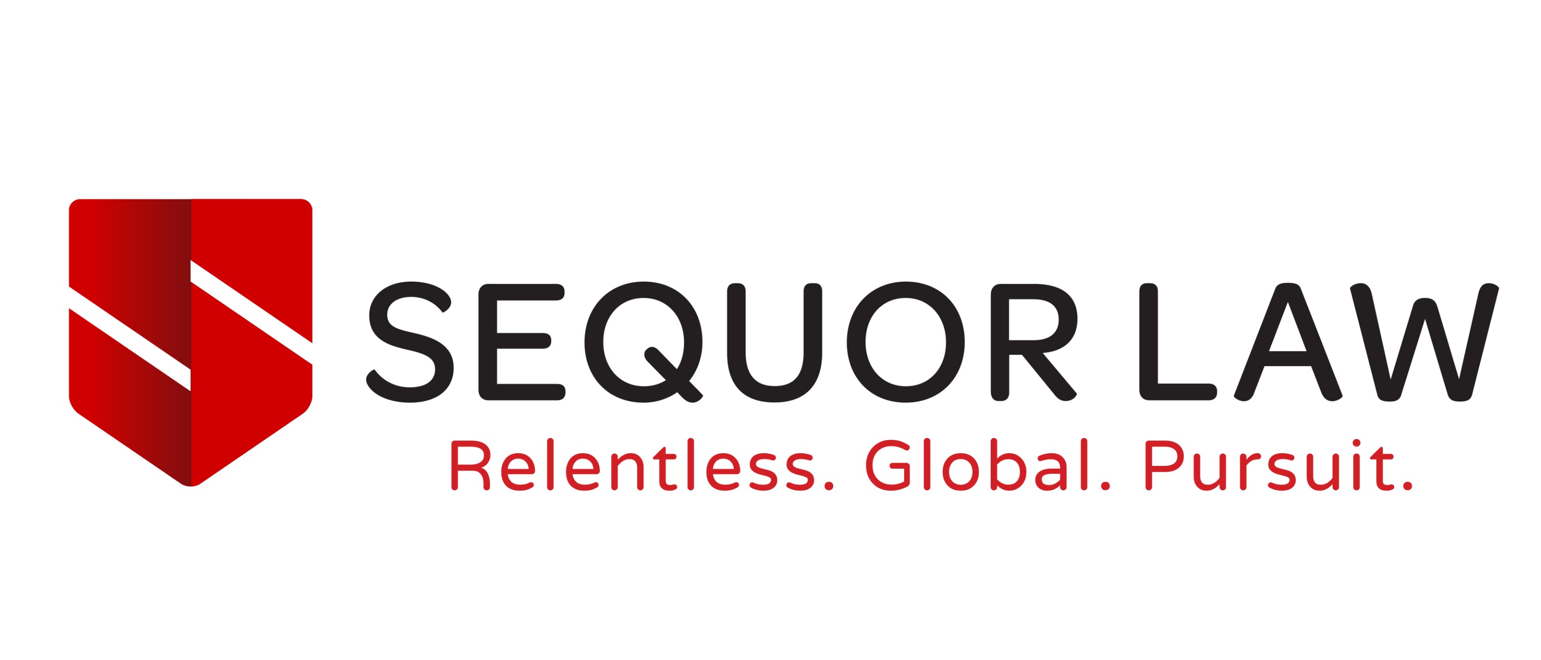 Sequor Law, P.A.