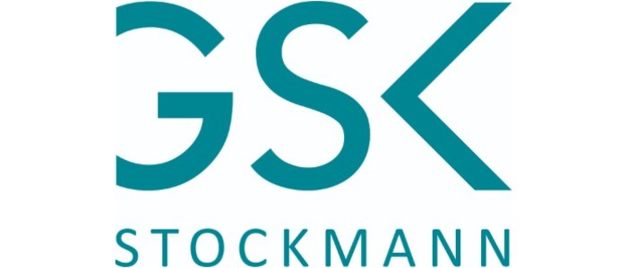 GSK Stockmann