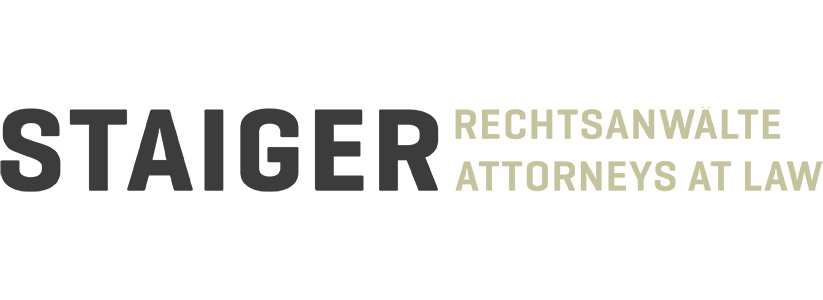 Staiger Attorneys at Law Ltd.
