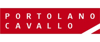 Portolano Cavallo Studio Legale