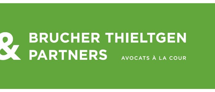 Brucher Thieltgen & Partners