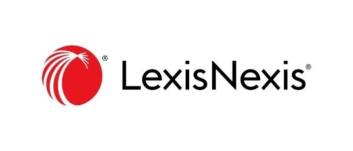 LexisNexis SA
