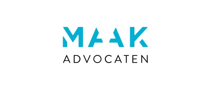 MAAK Advocaten