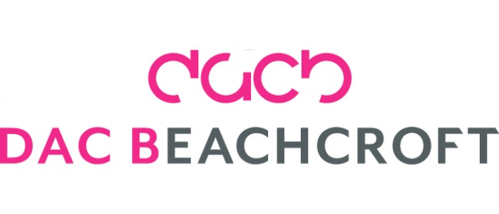 DAC Beachcroft LLP