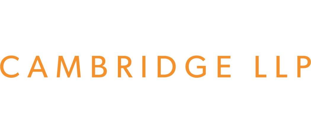 Cambridge LLP