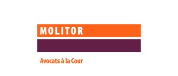 MOLITOR Avocats à la Cour SARL