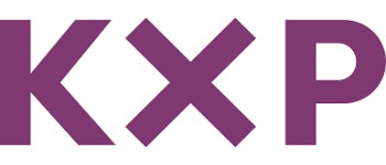 KXP