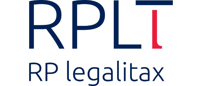 RP Legal & Tax Associazione Professionale