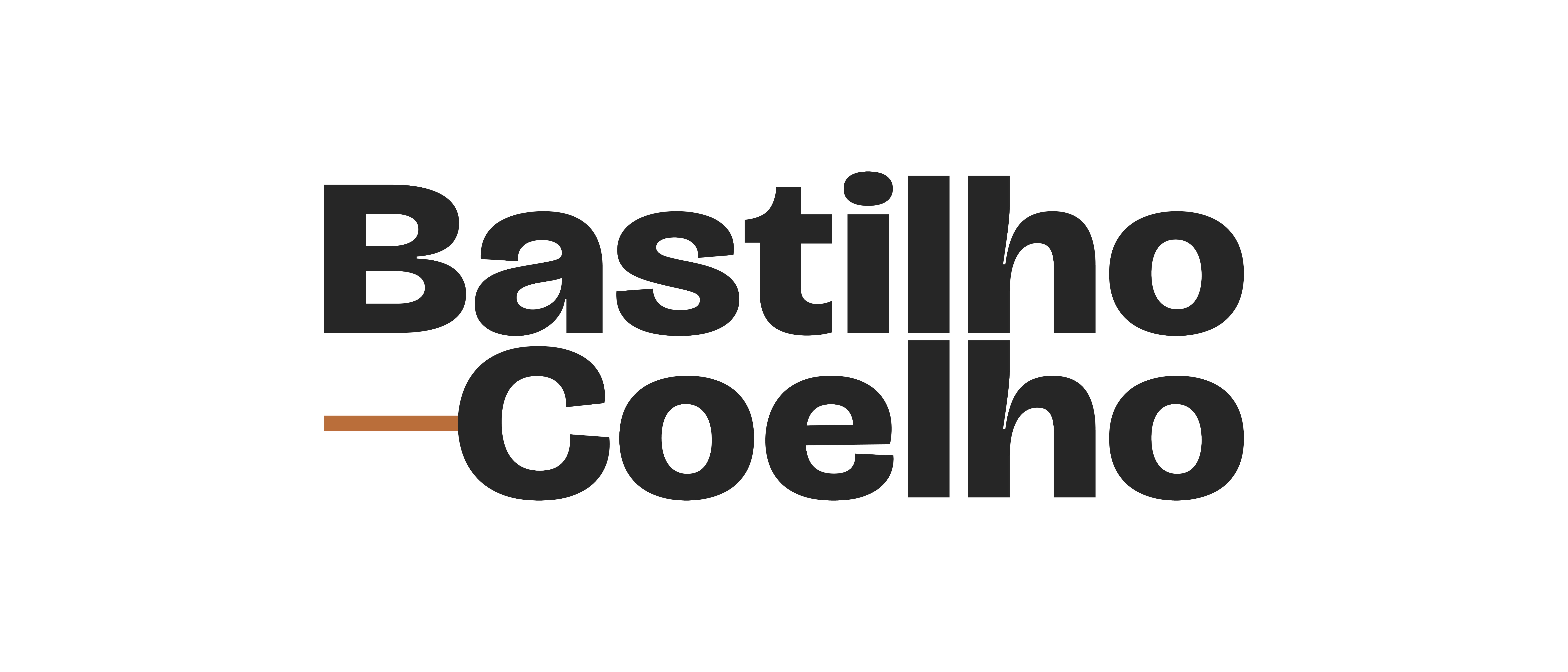 Bastilho Coelho Advogados