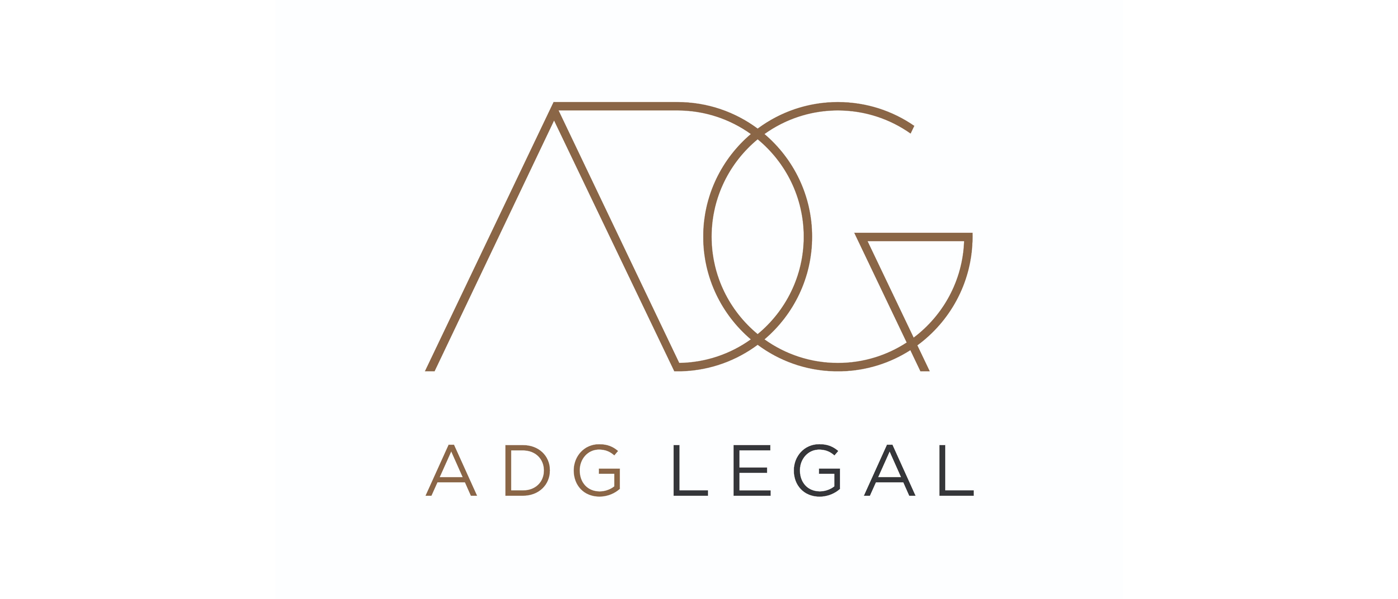 ADG Legal