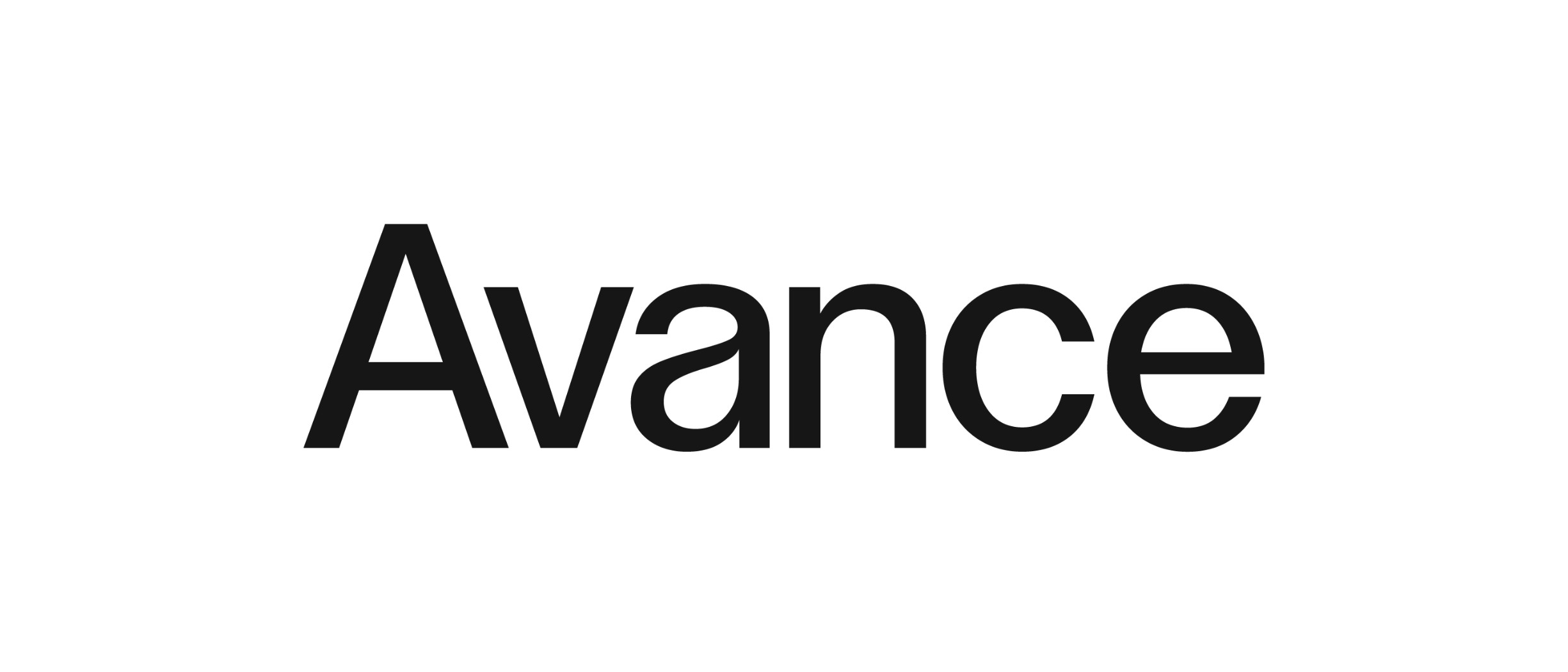 Avance Attorneys Ltd.