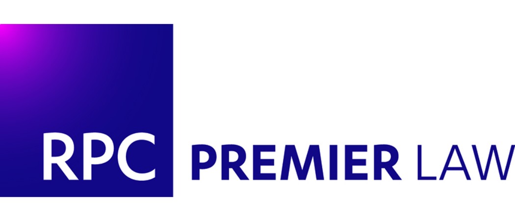 RPC Premier Law