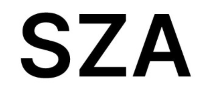 SZA Schilling, Zutt & Anschütz Rechtsanwaltsgesellschaft mbH