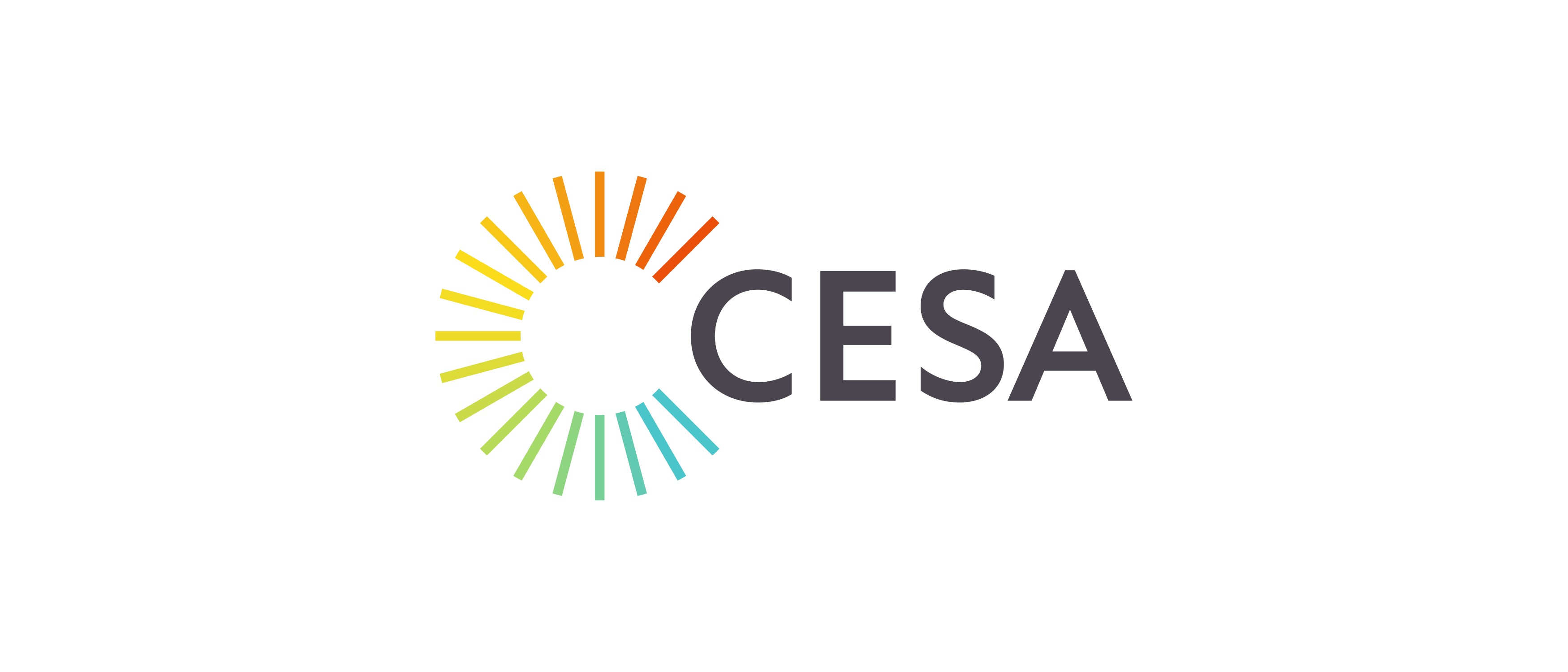 CESA