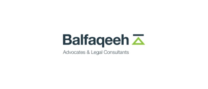 Fatima Abdulla Balfaqeeh Advocates and Legal Consultants