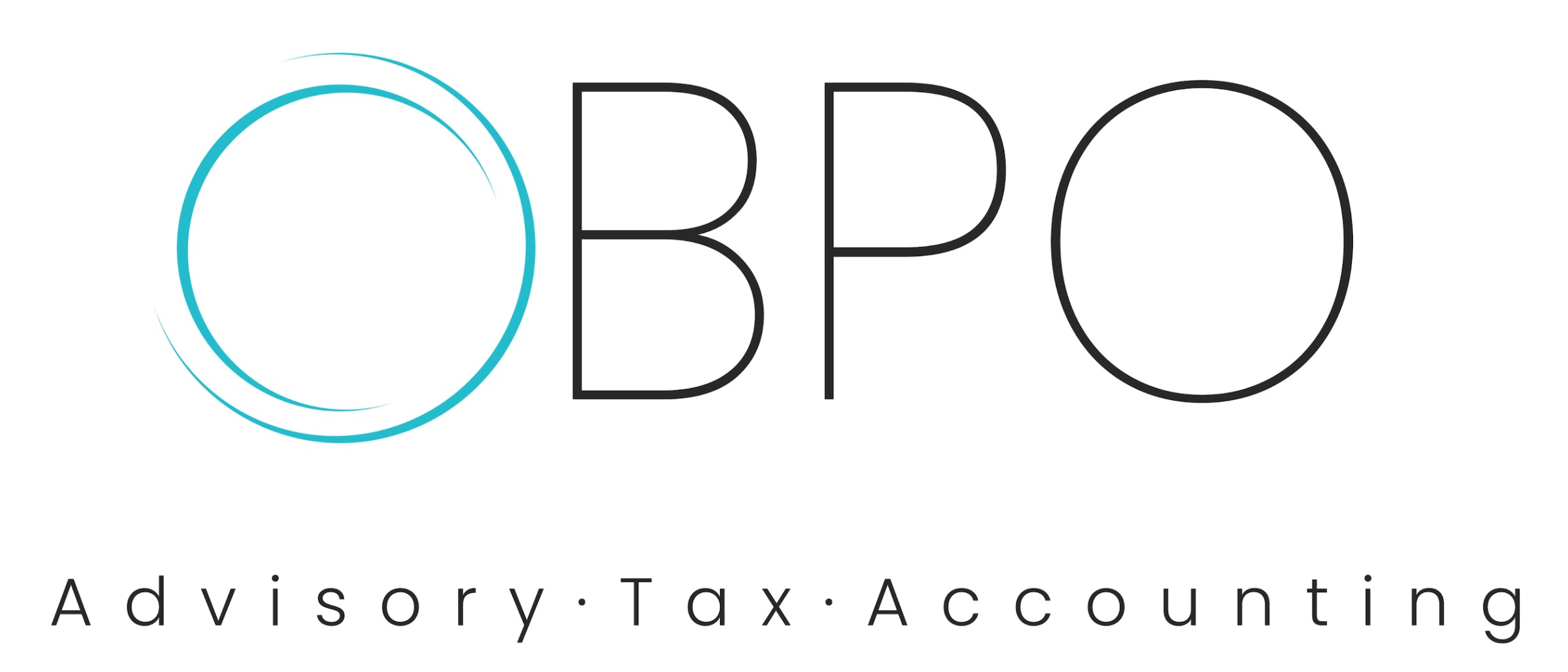 OBPO Advisors
