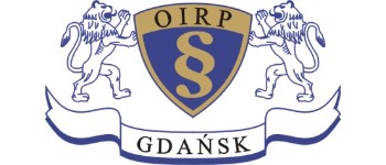 The Gdańsk Bar Association of attorneys-at law