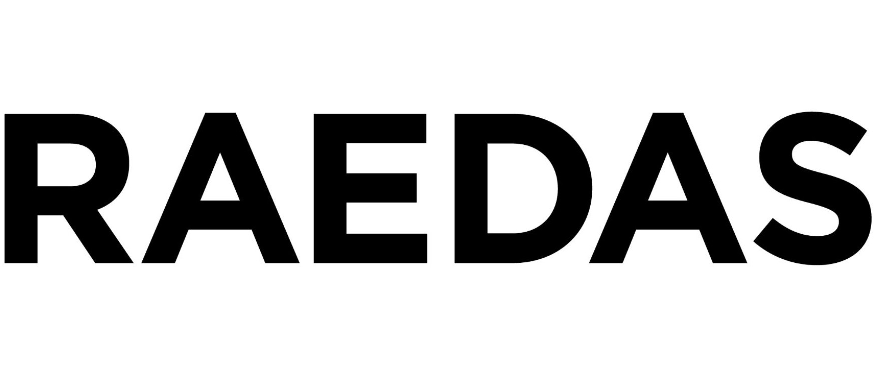 Raedas Consulting Ltd. 
