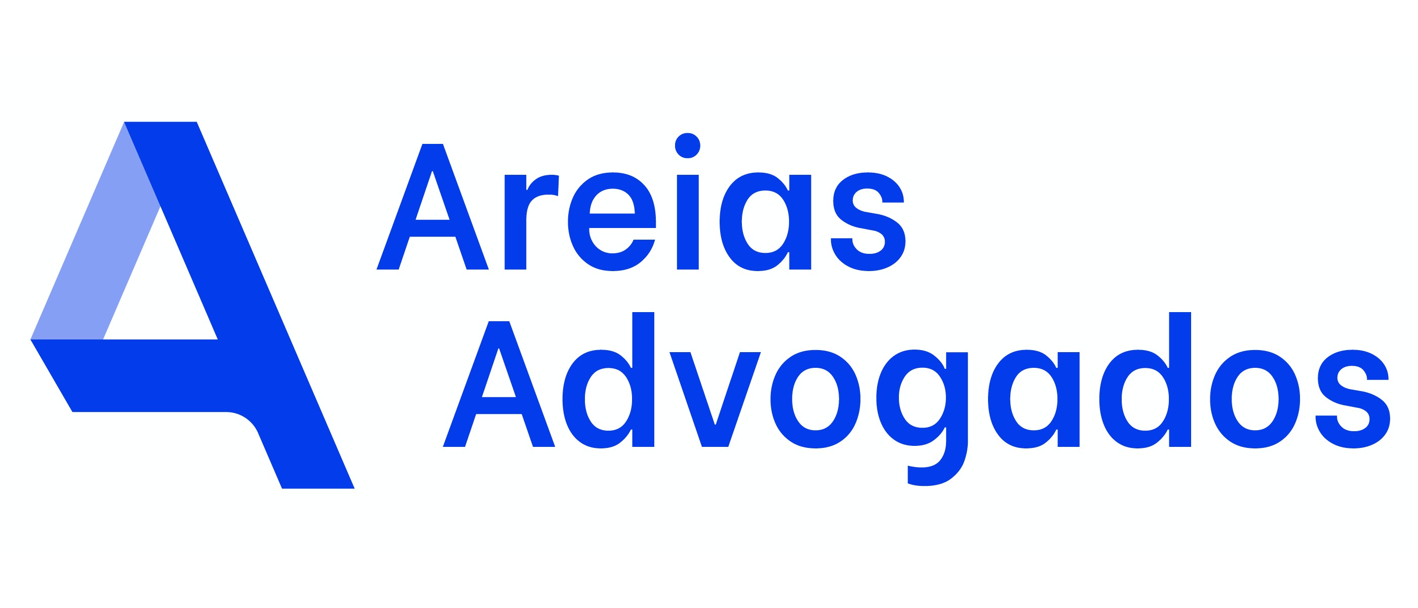 Areias Advogados