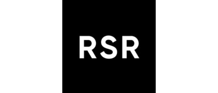 RSR Rüping Schroeder Rechtsanwälte Partnerschaft mbB