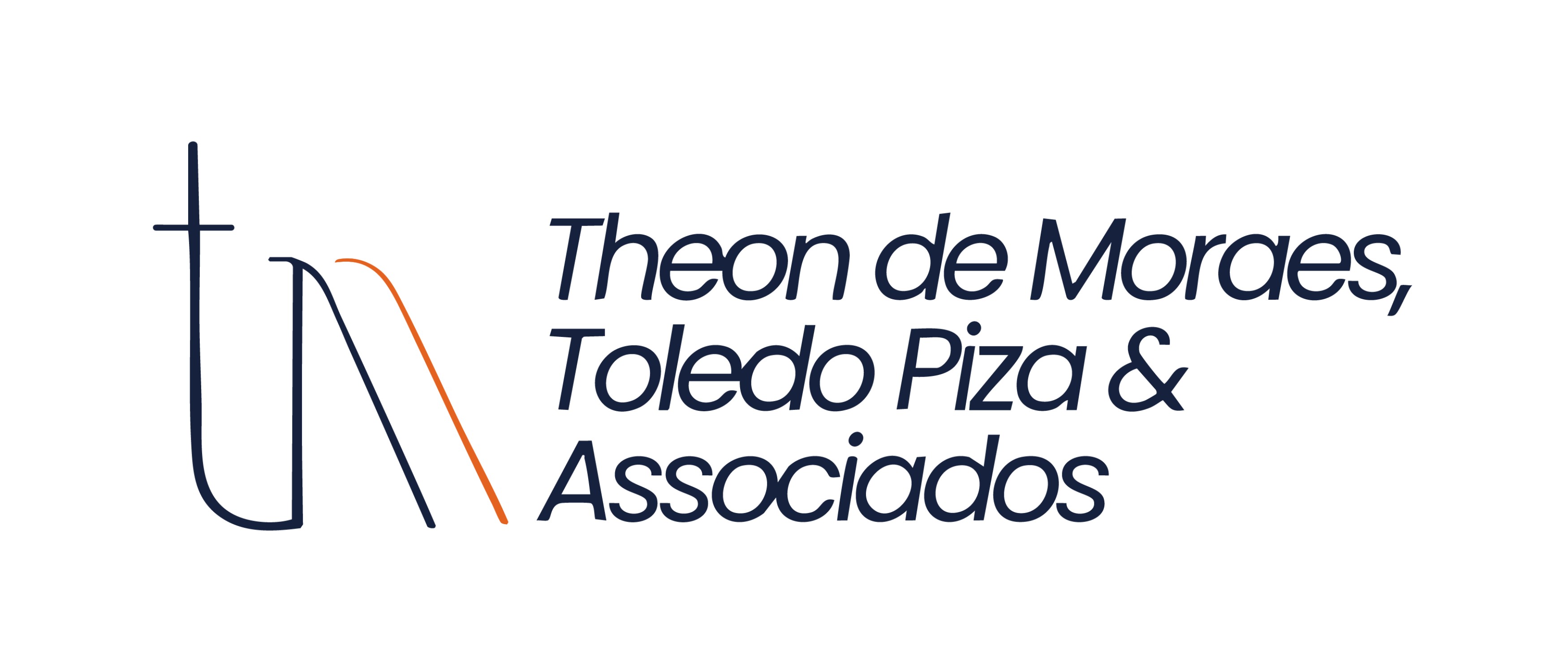 TM Associados