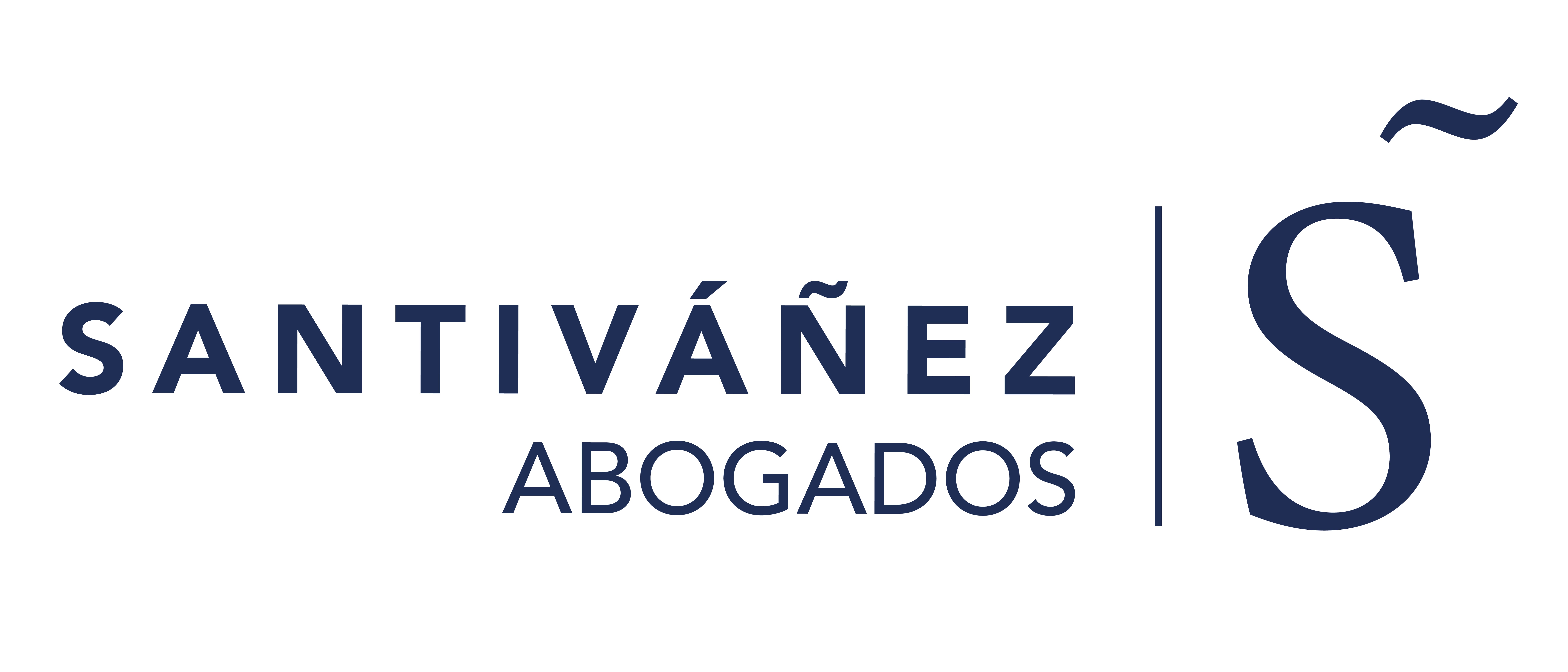 SANTIVAÑEZ ABOGADOS SOCIEDAD CIVIL DE RESPONSABILIDAD LIMITADA