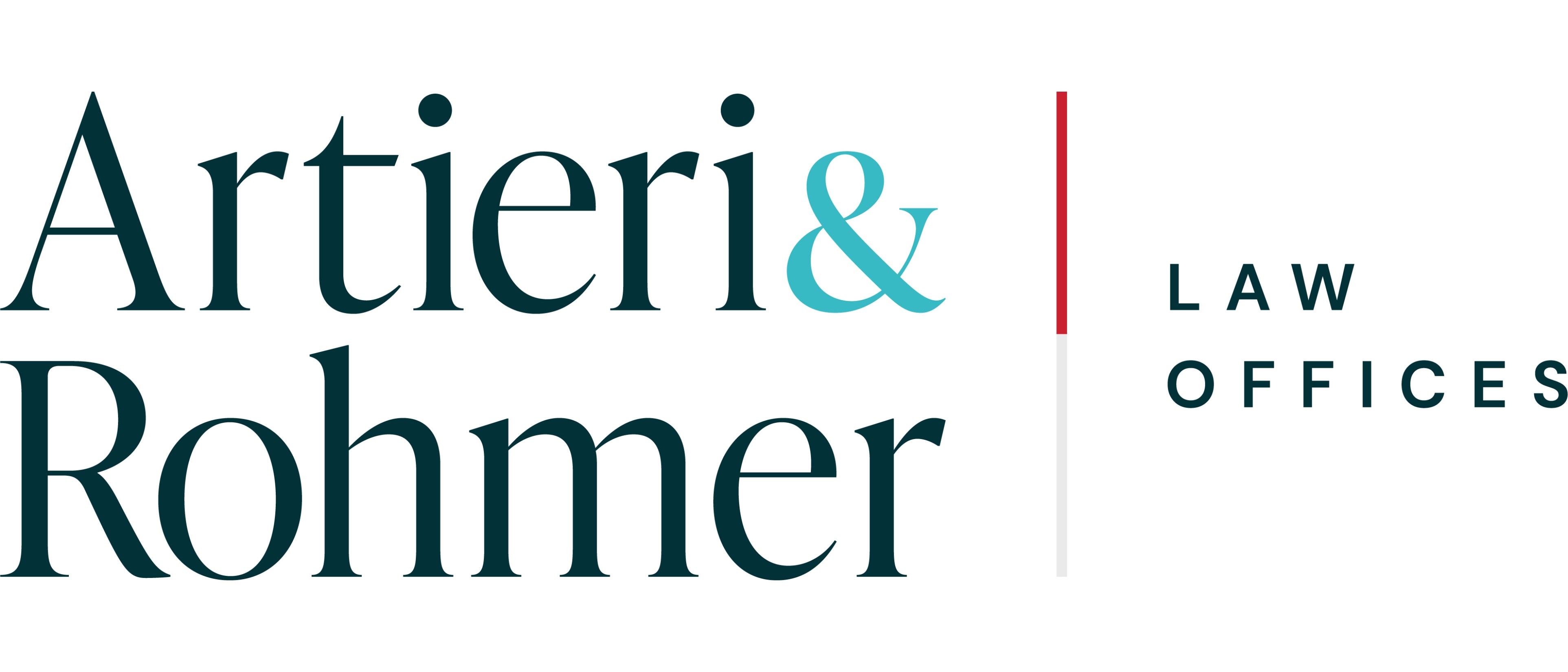Artieri & Rohmer (Law Offices)