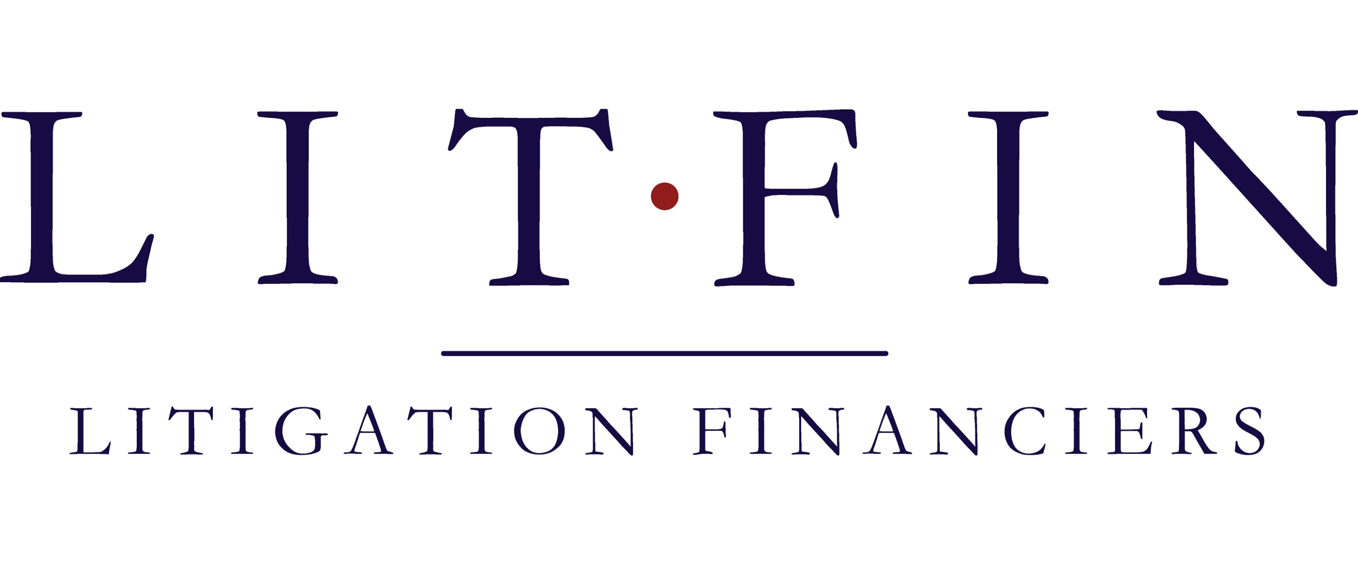 LitFin Services s.r.o.