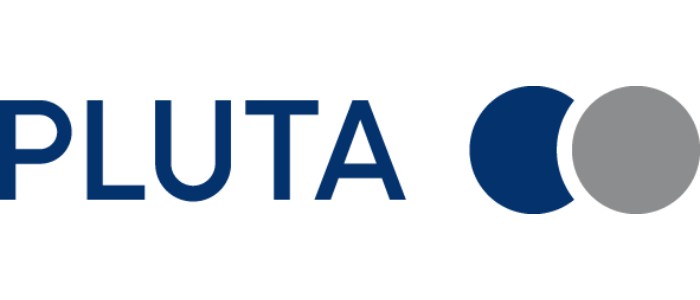 PLUTA Rechtsanwalts GmbH