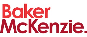 Baker McKenzie Switzerland SA