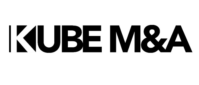 Kube M&A