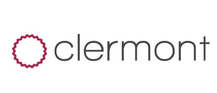 Clermont Trust (Switzerland) SA