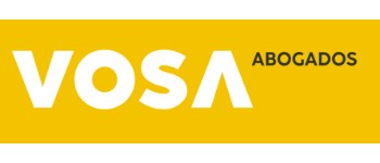 VOSA Abogados