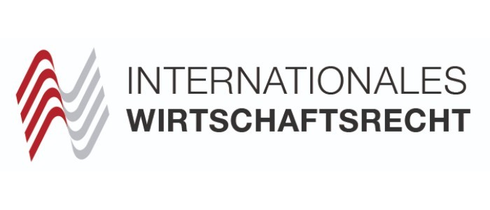 Deutscher Anwaltverein Internationales Wirtschaftsrecht