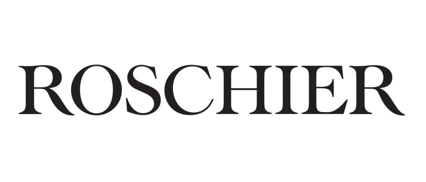 Roschier. Attorneys Ltd.