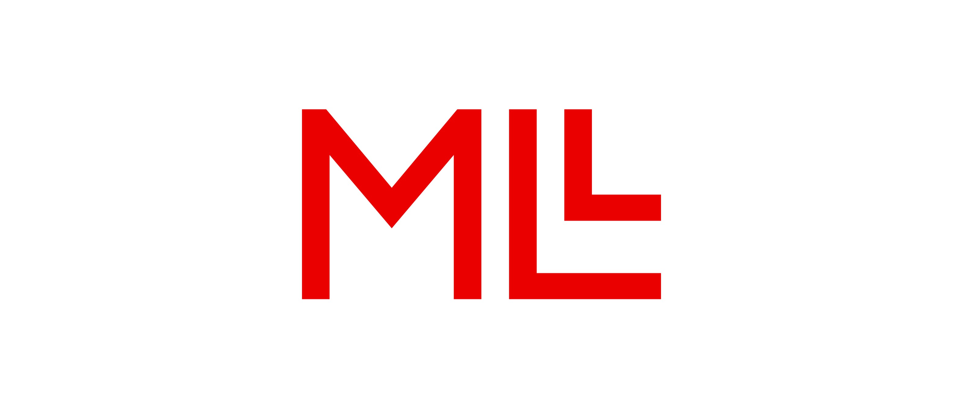 MLL Legal Ltd