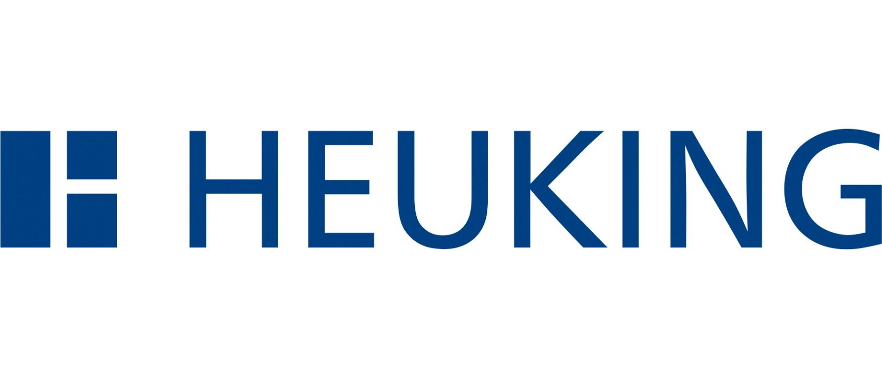 Heuking Kühn Lüer Wojtek