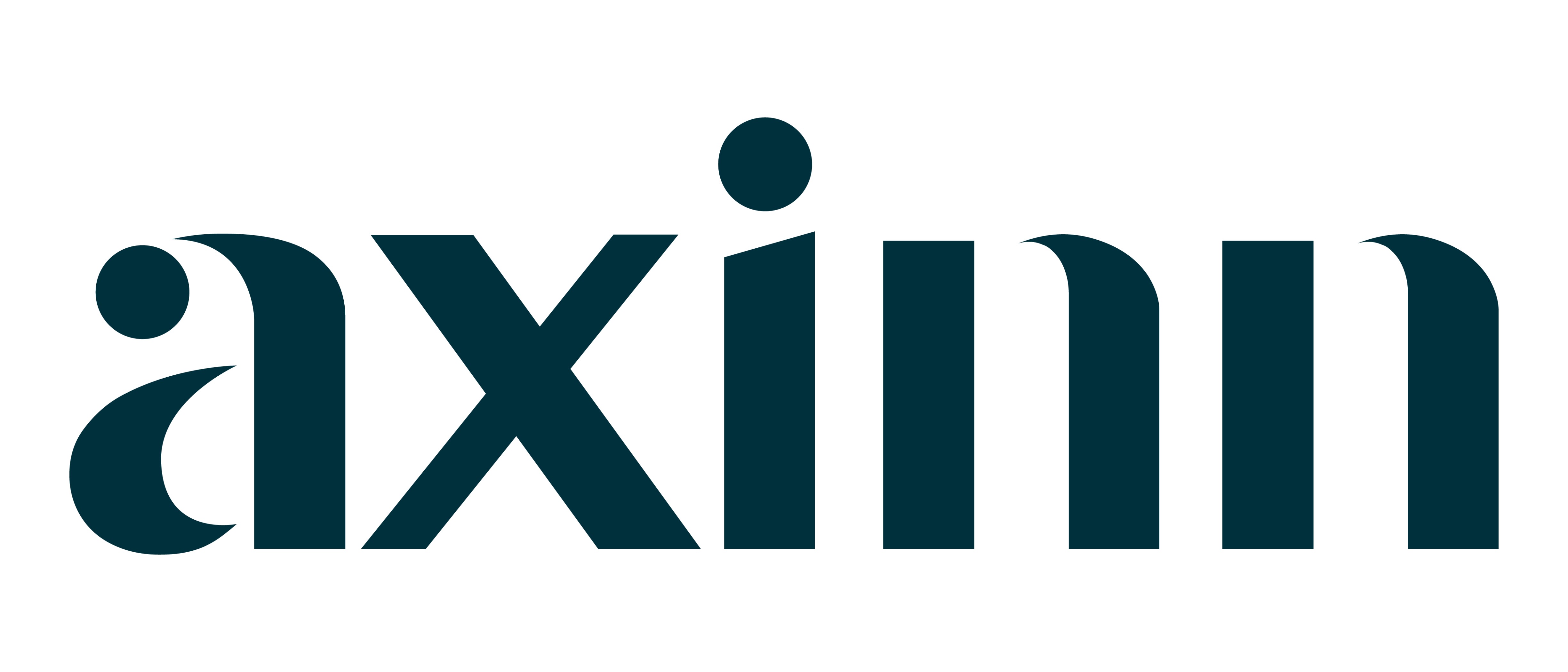 Axinn, Veltrop & Harkrider LLP