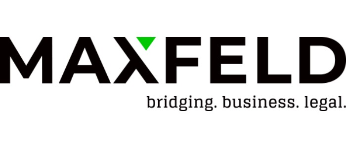 Maxfeld.legal