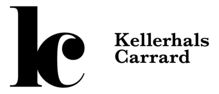 Kellerhals Carrard