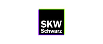 SKW Schwarz Rechtsanwälte mbB