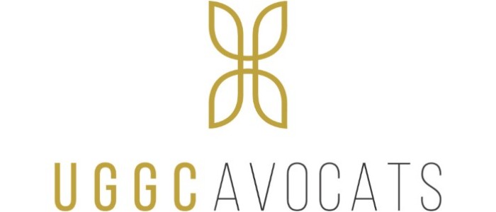 UGGC AVOCATS
