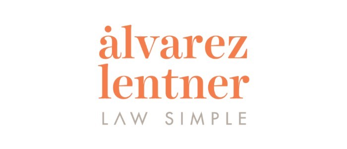 alvarez lentner