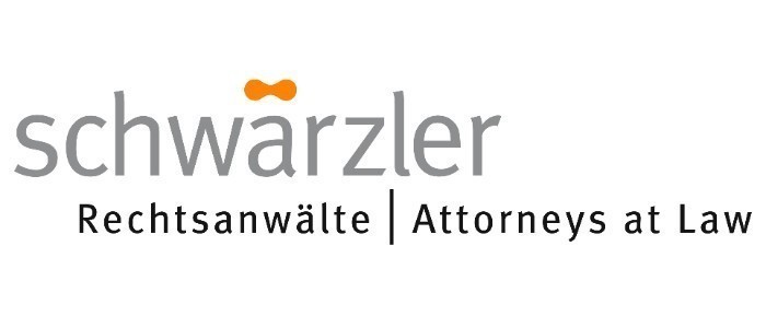 Schwärzler Rechtsanwälte