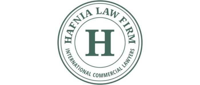 Hafnia Law Firm