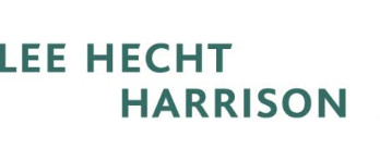 Lee Hecht Harrison